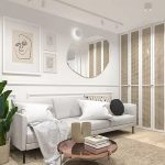 Interior Designer in Poznan - Top 30 Interior Designers in Poznan - Sheet16