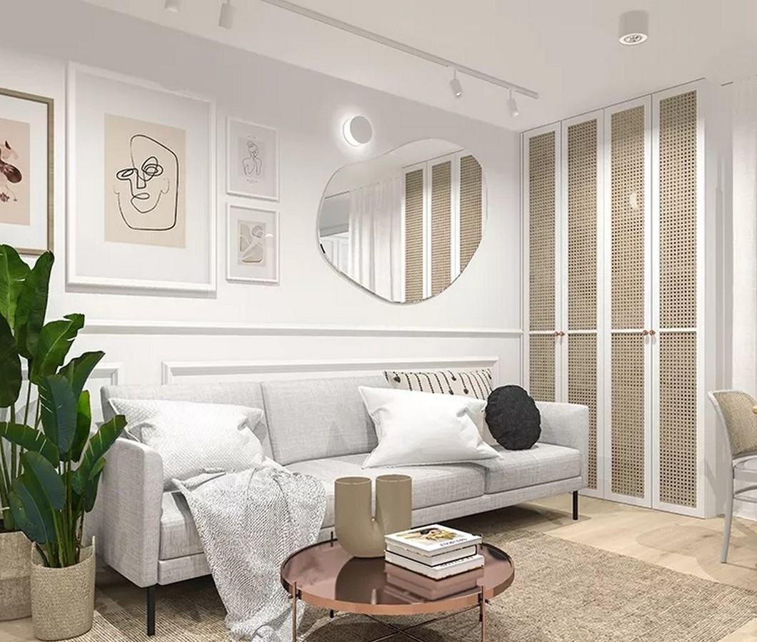 Interior Designer in Poznan - Top 30 Interior Designers in Poznan - Sheet16