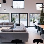 Interior Designer in Poznan - Top 30 Interior Designers in Poznan - Sheet17