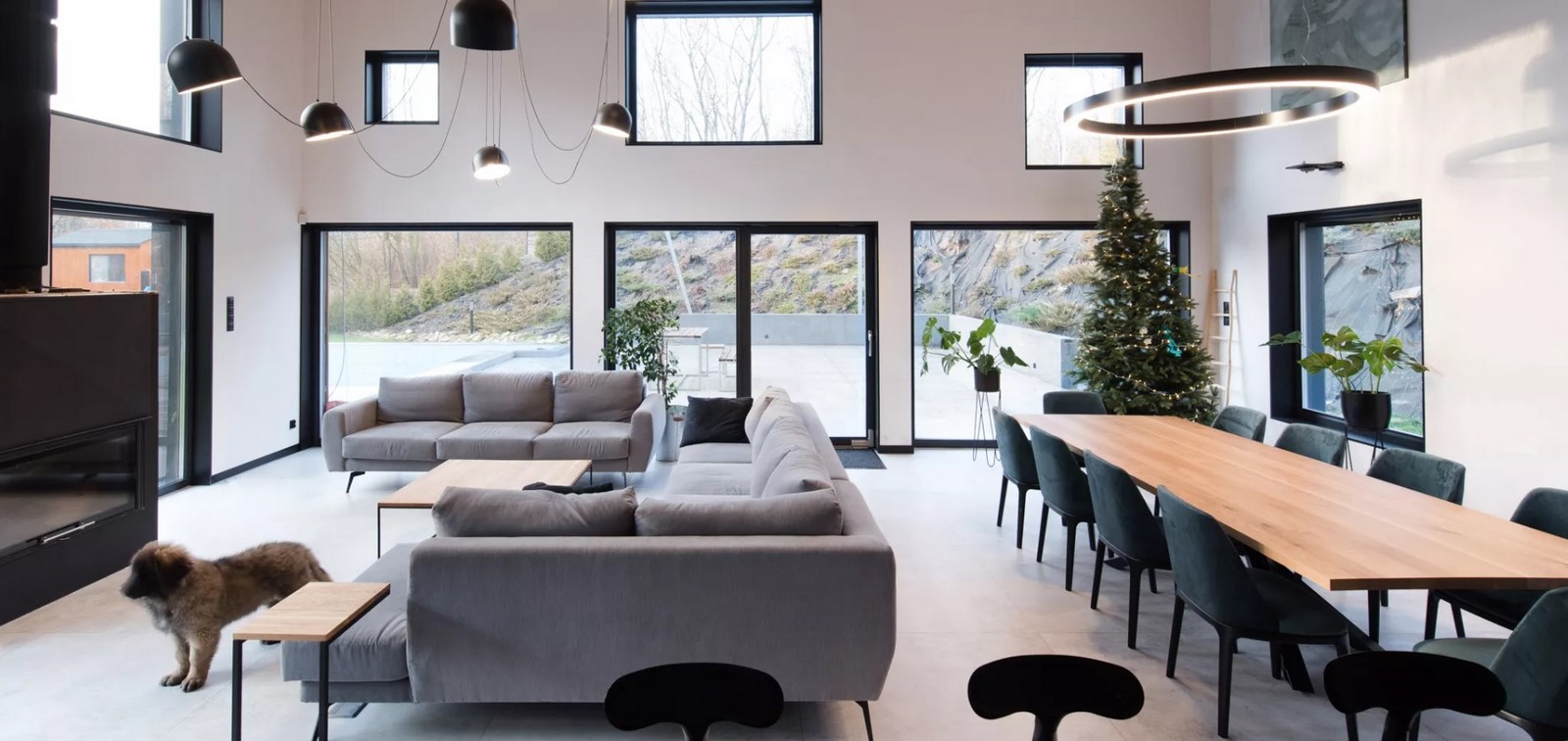 Interior Designer in Poznan - Top 30 Interior Designers in Poznan - Sheet17