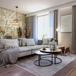 Interior Designer in Poznan - Top 30 Interior Designers in Poznan - Sheet18