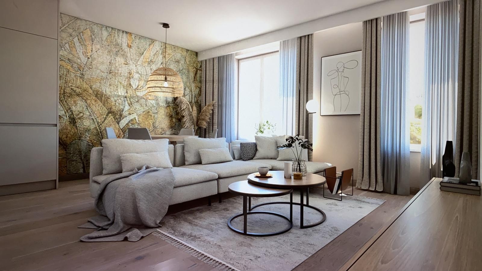 Interior Designer in Poznan - Top 30 Interior Designers in Poznan - Sheet18