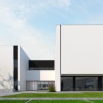 Interior Designer in Poznan - Top 30 Interior Designers in Poznan - Sheet19
