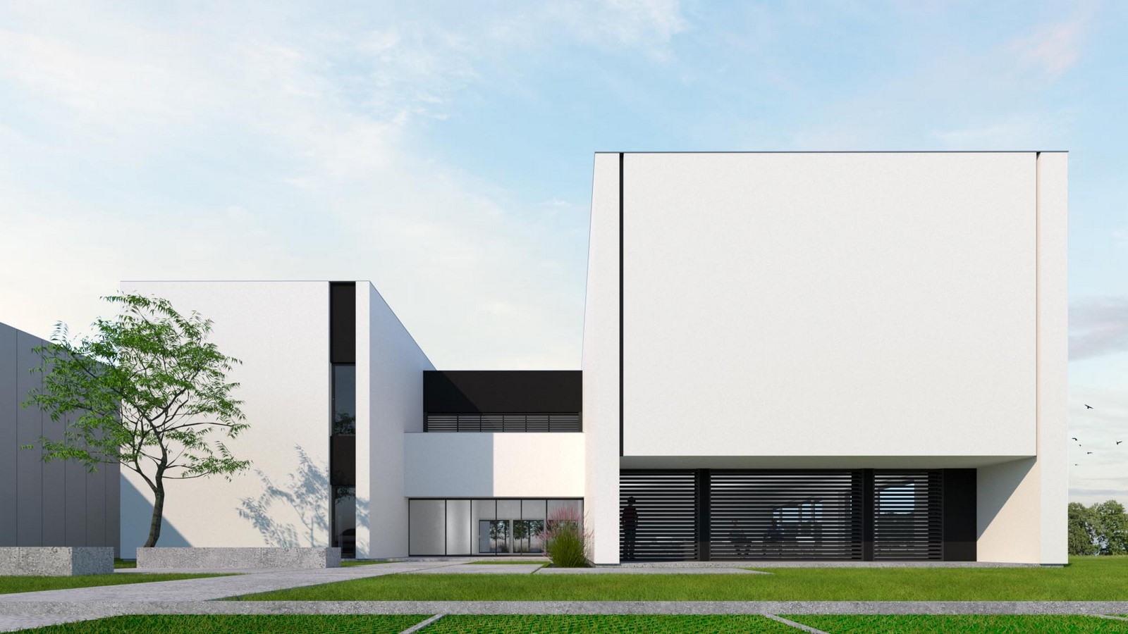 Interior Designer in Poznan - Top 30 Interior Designers in Poznan - Sheet19