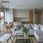 Interior Designer in Poznan - Top 30 Interior Designers in Poznan - Sheet2