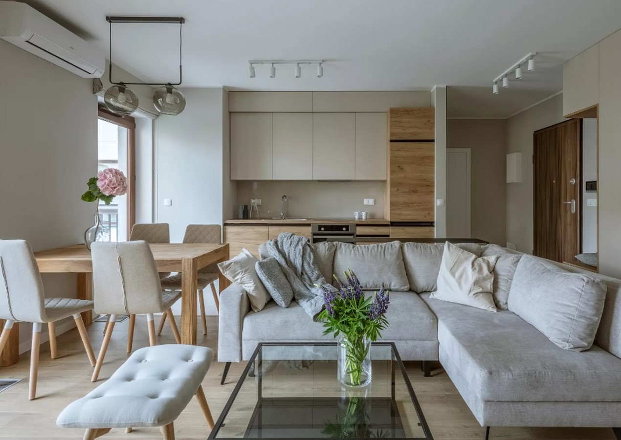 Interior Designer in Poznan - Top 30 Interior Designers in Poznan - Sheet2