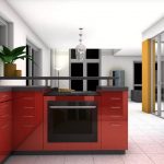 Interior Designer in Poznan - Top 30 Interior Designers in Poznan - Sheet20