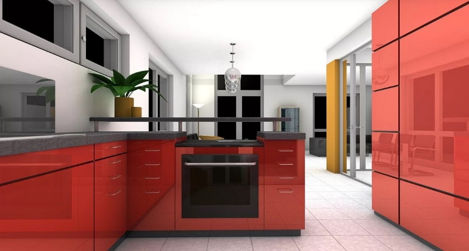 Interior Designer in Poznan - Top 30 Interior Designers in Poznan - Sheet20