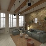 Interior Designer in Poznan - Top 30 Interior Designers in Poznan - Sheet21