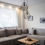 Interior Designer in Poznan - Top 30 Interior Designers in Poznan - Sheet22