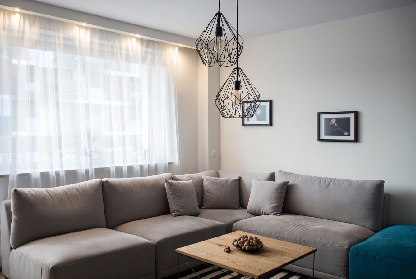 Interior Designer in Poznan - Top 30 Interior Designers in Poznan - Sheet22