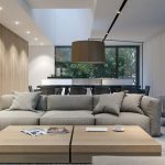 Interior Designer in Poznan - Top 30 Interior Designers in Poznan - Sheet23
