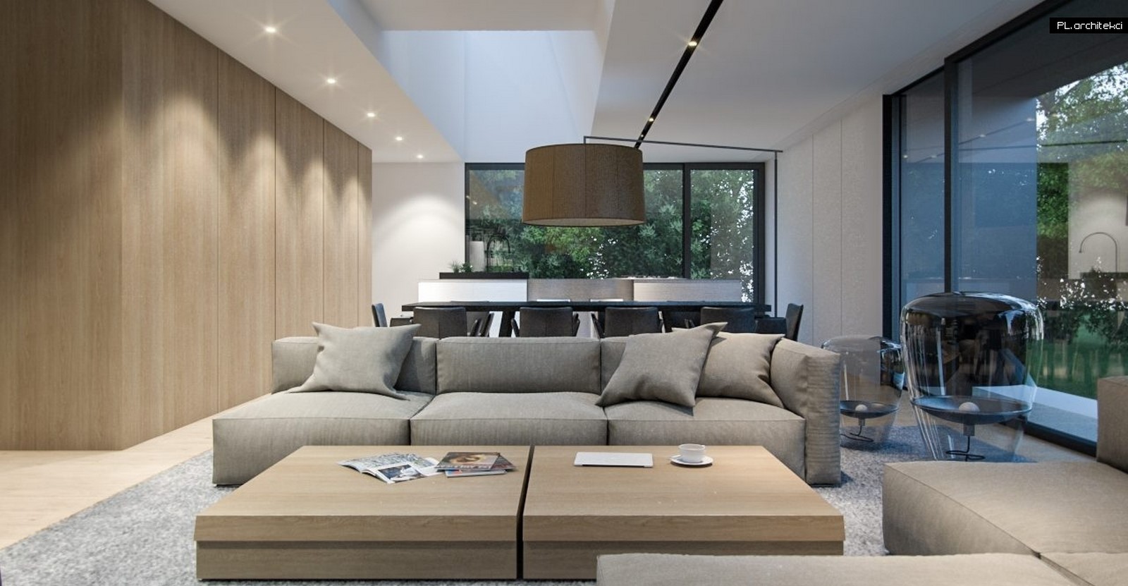 Interior Designer in Poznan - Top 30 Interior Designers in Poznan - Sheet23