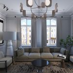 Interior Designer in Poznan - Top 30 Interior Designers in Poznan - Sheet24
