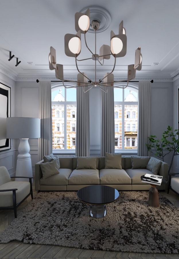 Interior Designer in Poznan - Top 30 Interior Designers in Poznan - Sheet24