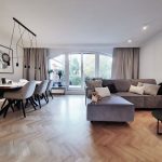 Interior Designer in Poznan - Top 30 Interior Designers in Poznan - Sheet25