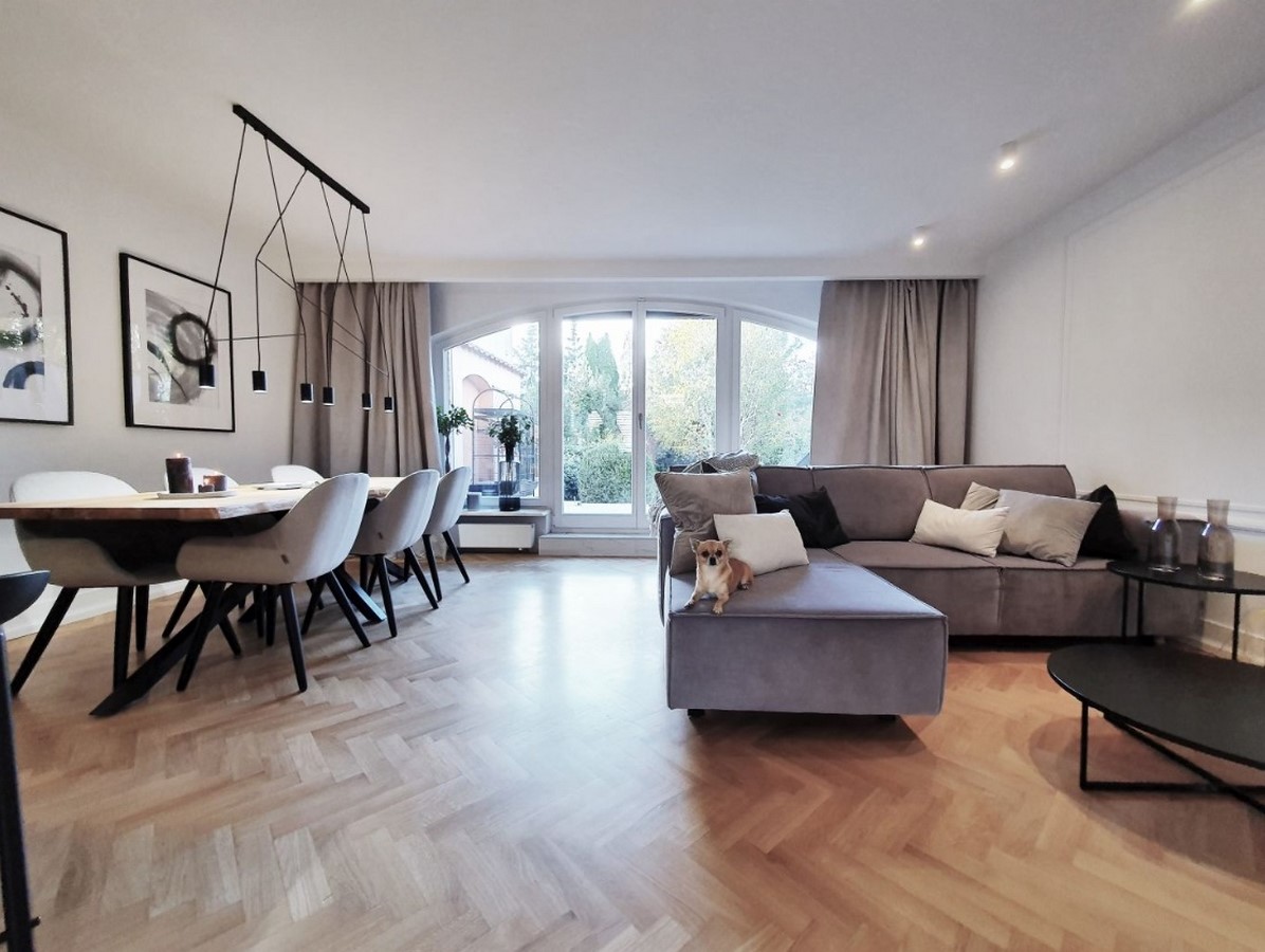 Interior Designer in Poznan - Top 30 Interior Designers in Poznan - Sheet25