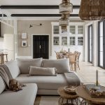 Interior Designer in Poznan - Top 30 Interior Designers in Poznan - Sheet26