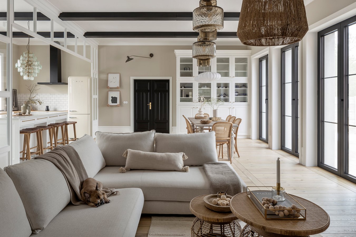 Interior Designer in Poznan - Top 30 Interior Designers in Poznan - Sheet26
