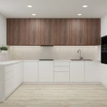 Interior Designer in Poznan - Top 30 Interior Designers in Poznan - Sheet7