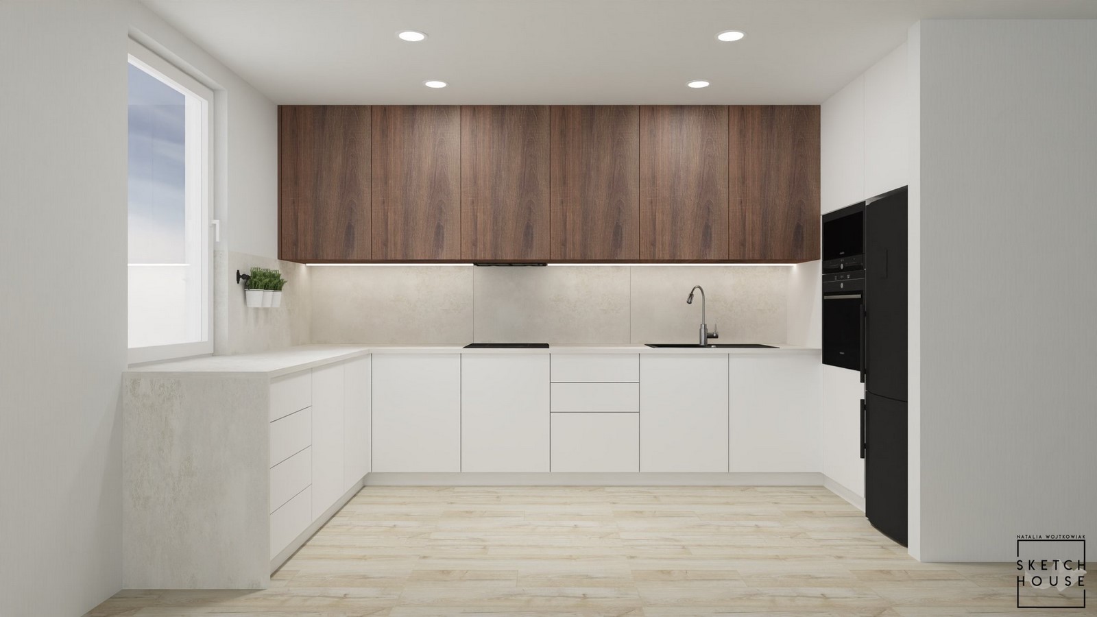 Interior Designer in Poznan - Top 30 Interior Designers in Poznan - Sheet7