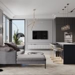 Interior Designer in Poznan - Top 30 Interior Designers in Poznan - Sheet28