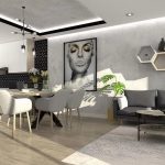 Interior Designer in Poznan - Top 30 Interior Designers in Poznan - Sheet29