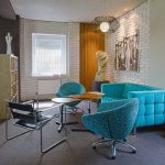 Interior Designer in Poznan - Top 30 Interior Designers in Poznan - Sheet3
