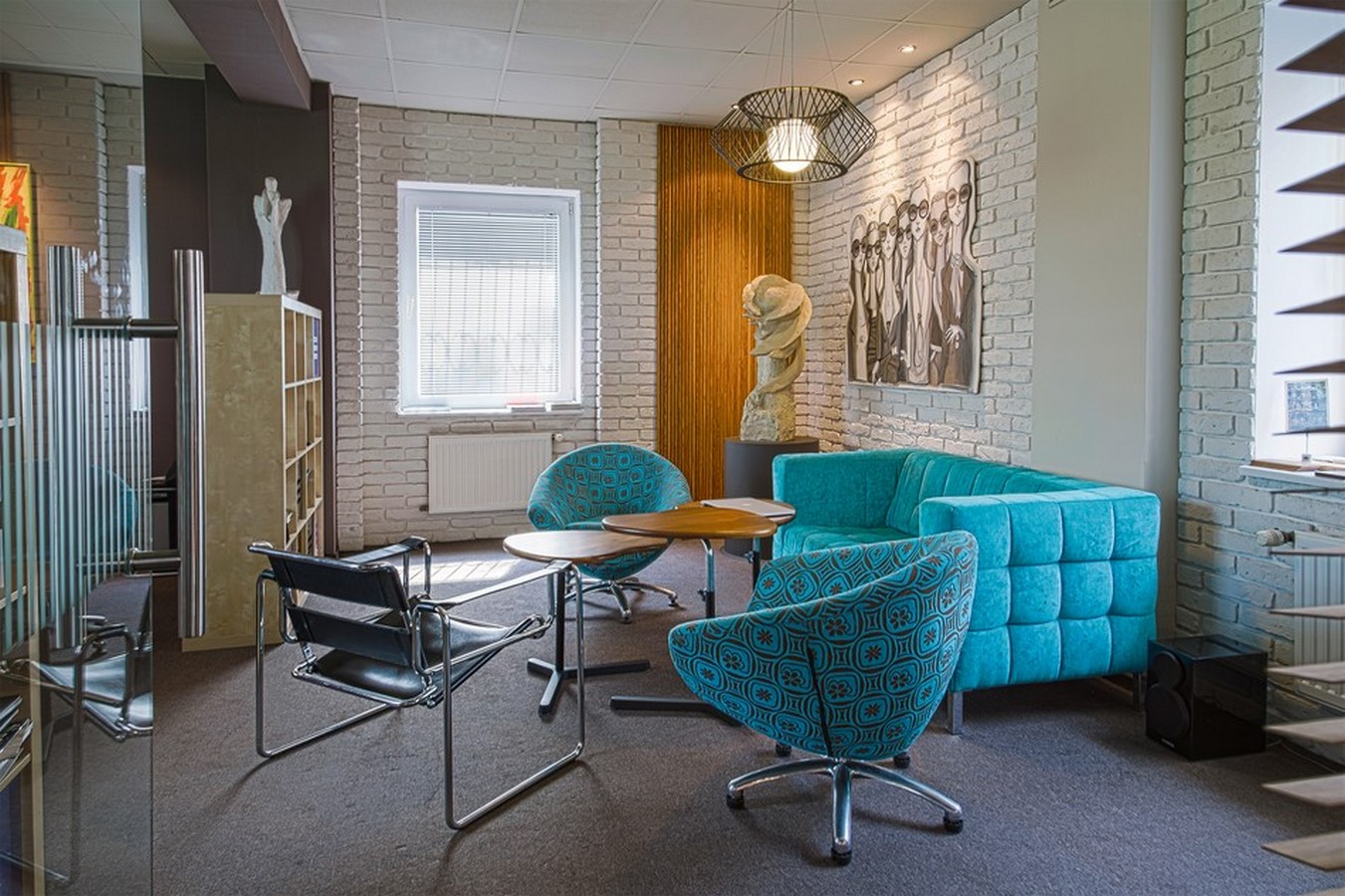 Interior Designer in Poznan - Top 30 Interior Designers in Poznan - Sheet3