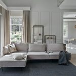 Interior Designer in Poznan - Top 30 Interior Designers in Poznan - Sheet4