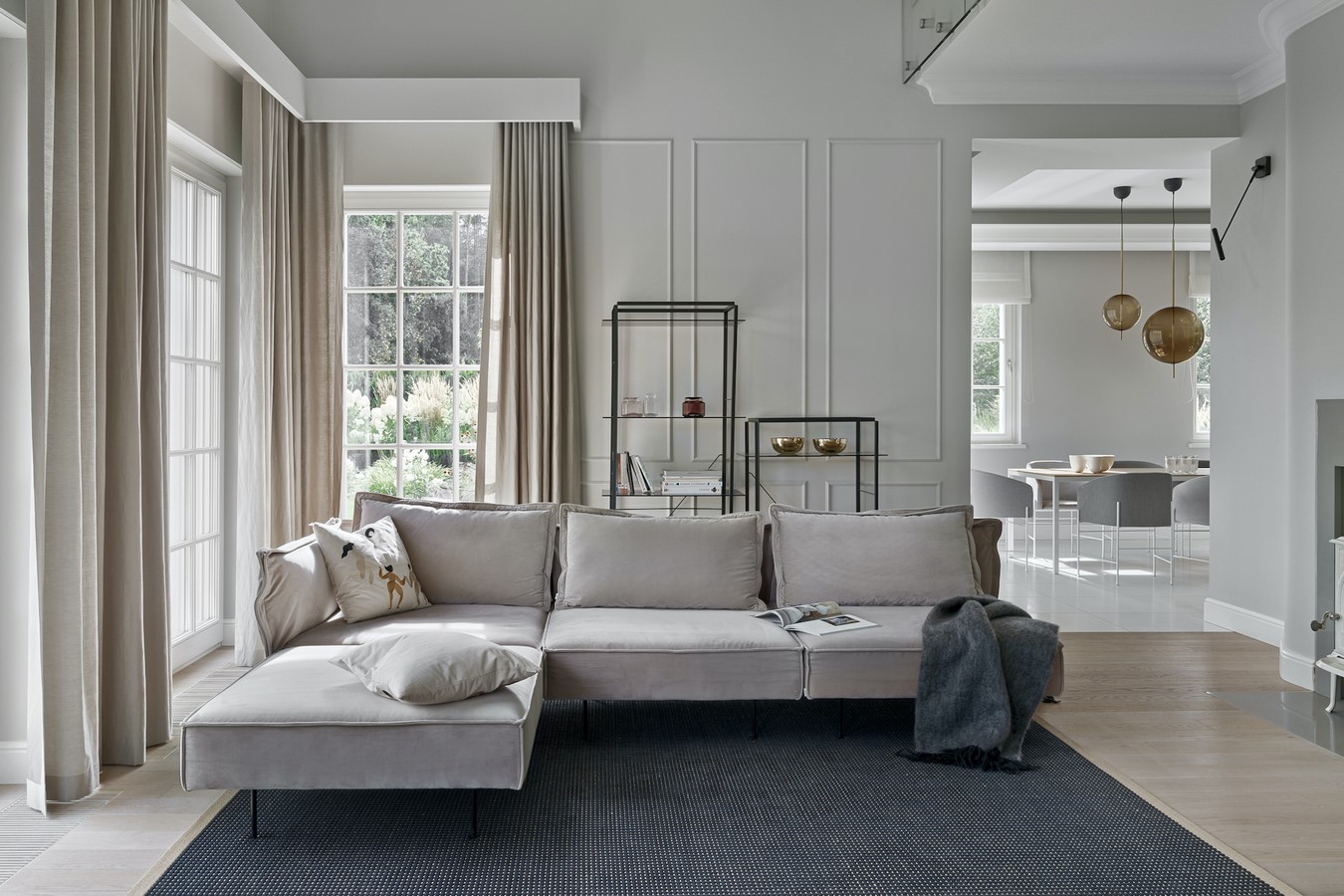 Interior Designer in Poznan - Top 30 Interior Designers in Poznan - Sheet4