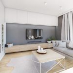 Interior Designer in Poznan - Top 30 Interior Designers in Poznan - Sheet5
