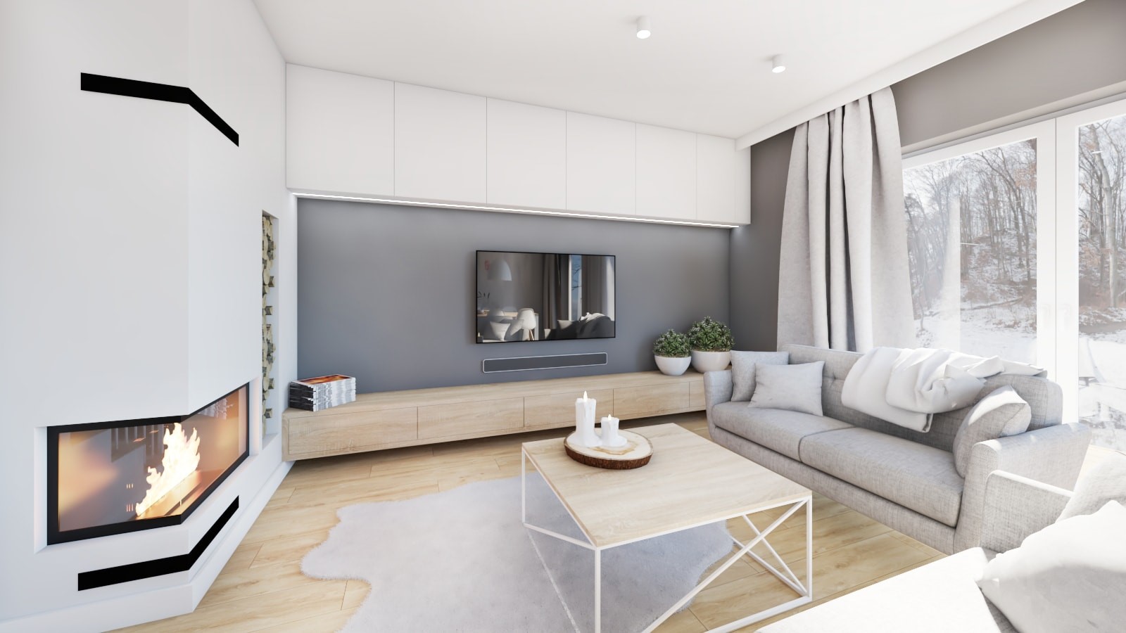 Interior Designer in Poznan - Top 30 Interior Designers in Poznan - Sheet5