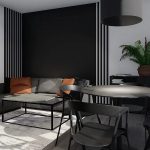 Interior Designer in Poznan - Top 30 Interior Designers in Poznan - Sheet6