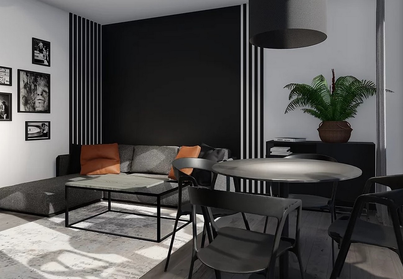 Interior Designer in Poznan - Top 30 Interior Designers in Poznan - Sheet6
