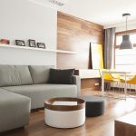 Interior Designer in Poznan - Top 30 Interior Designers in Poznan - Sheet7