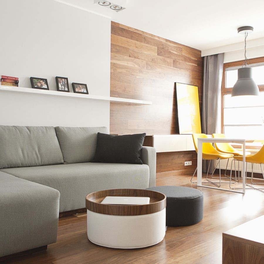 Interior Designer in Poznan - Top 30 Interior Designers in Poznan - Sheet7
