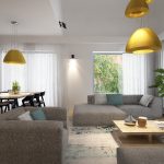 Interior Designer in Poznan - Top 30 Interior Designers in Poznan - Sheet8
