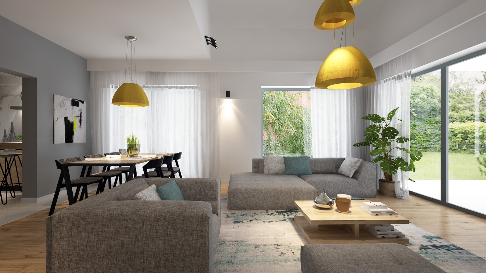 Interior Designer in Poznan - Top 30 Interior Designers in Poznan - Sheet8