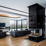 Interior Designer in Poznan - Top 30 Interior Designers in Poznan - Sheet9