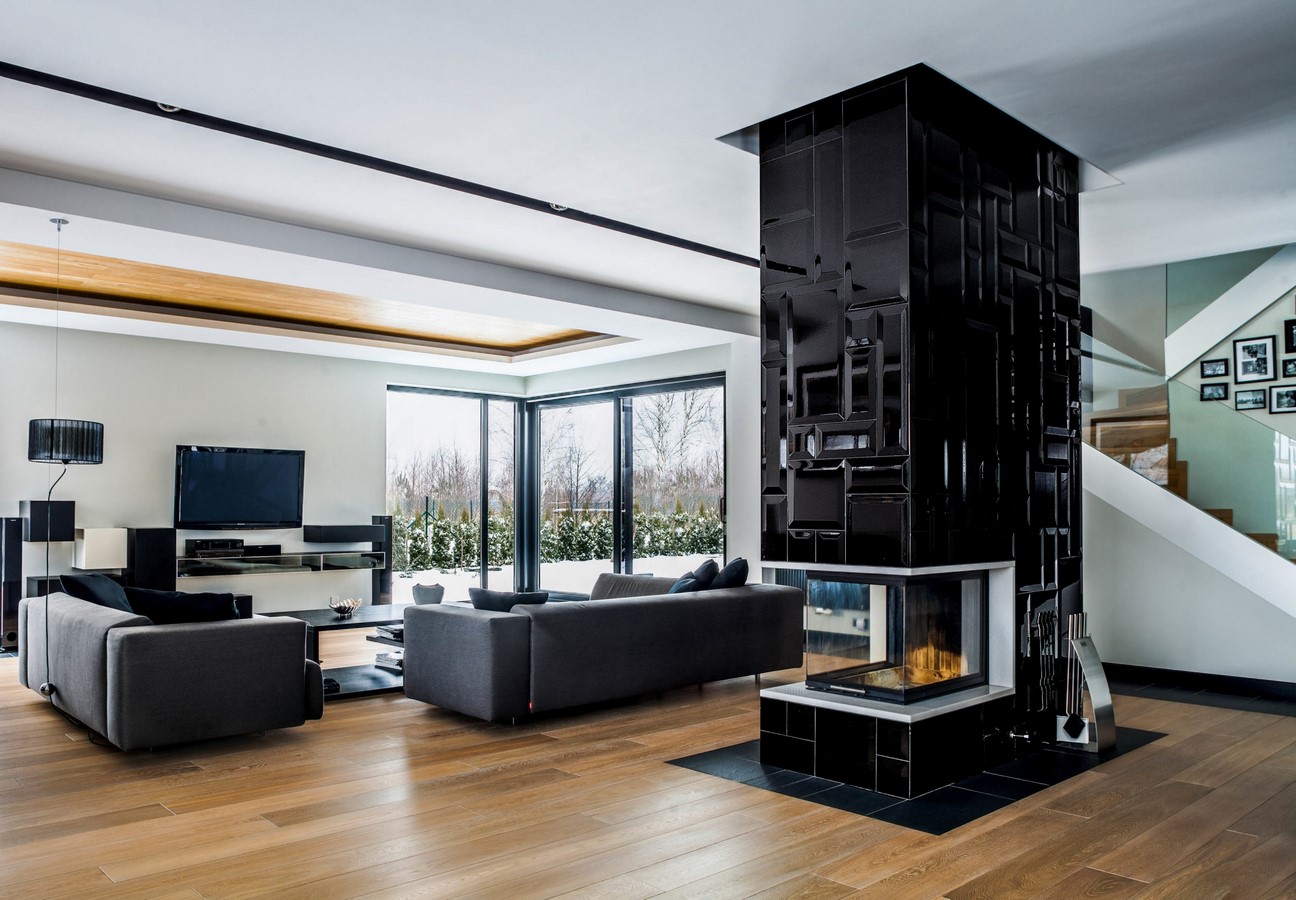 Interior Designer in Poznan - Top 30 Interior Designers in Poznan - Sheet9
