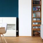 Interior Designers in Düsseldorf - Top 30 Interior Designers in Düsseldorf - Sheet1