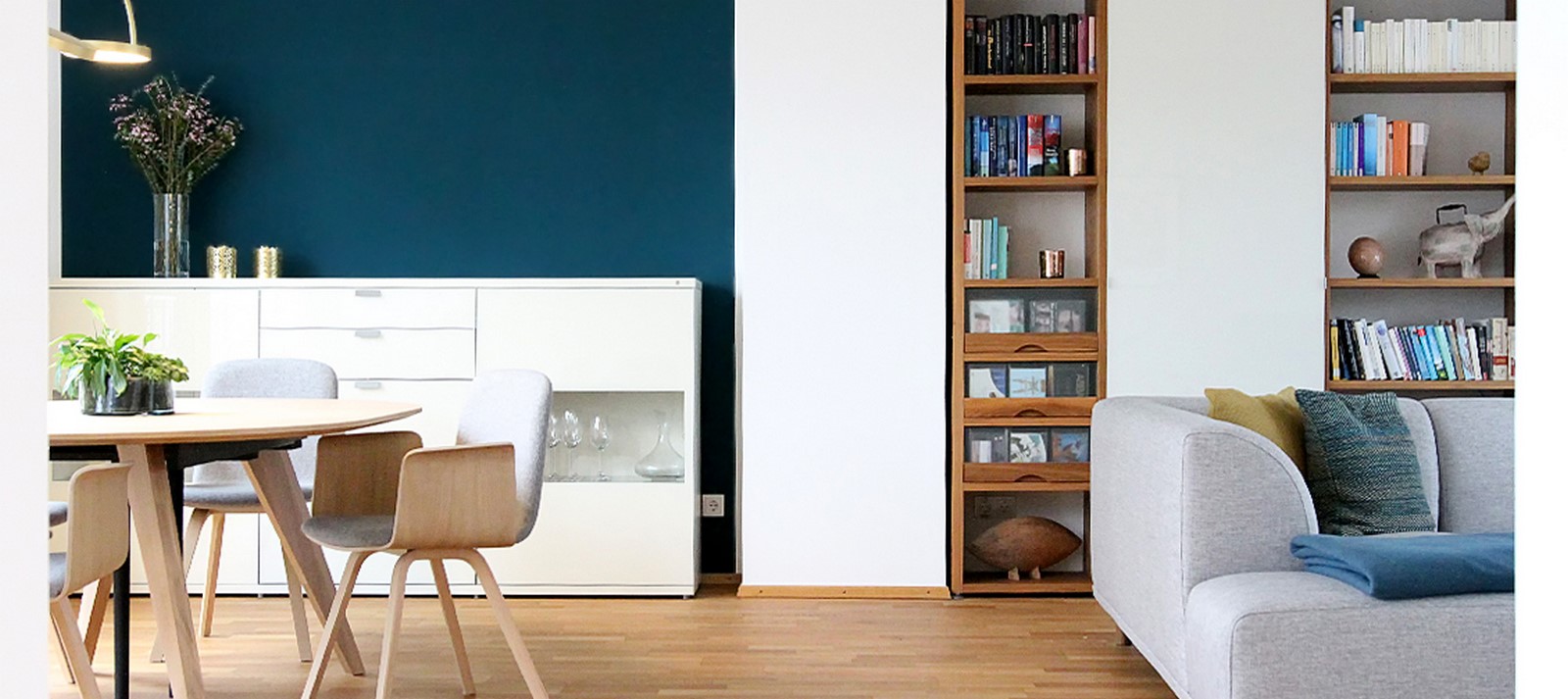 Interior Designers in Düsseldorf - Top 30 Interior Designers in Düsseldorf - Sheet1