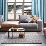 Interior Designers in Düsseldorf - Top 30 Interior Designers in Düsseldorf - Sheet10