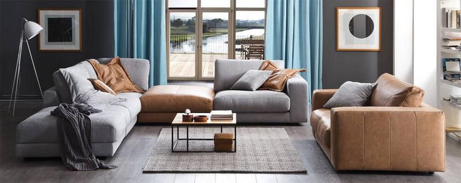 Interior Designers in Düsseldorf - Top 30 Interior Designers in Düsseldorf - Sheet10