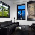 Interior Designers in Düsseldorf - Top 30 Interior Designers in Düsseldorf - Sheet11