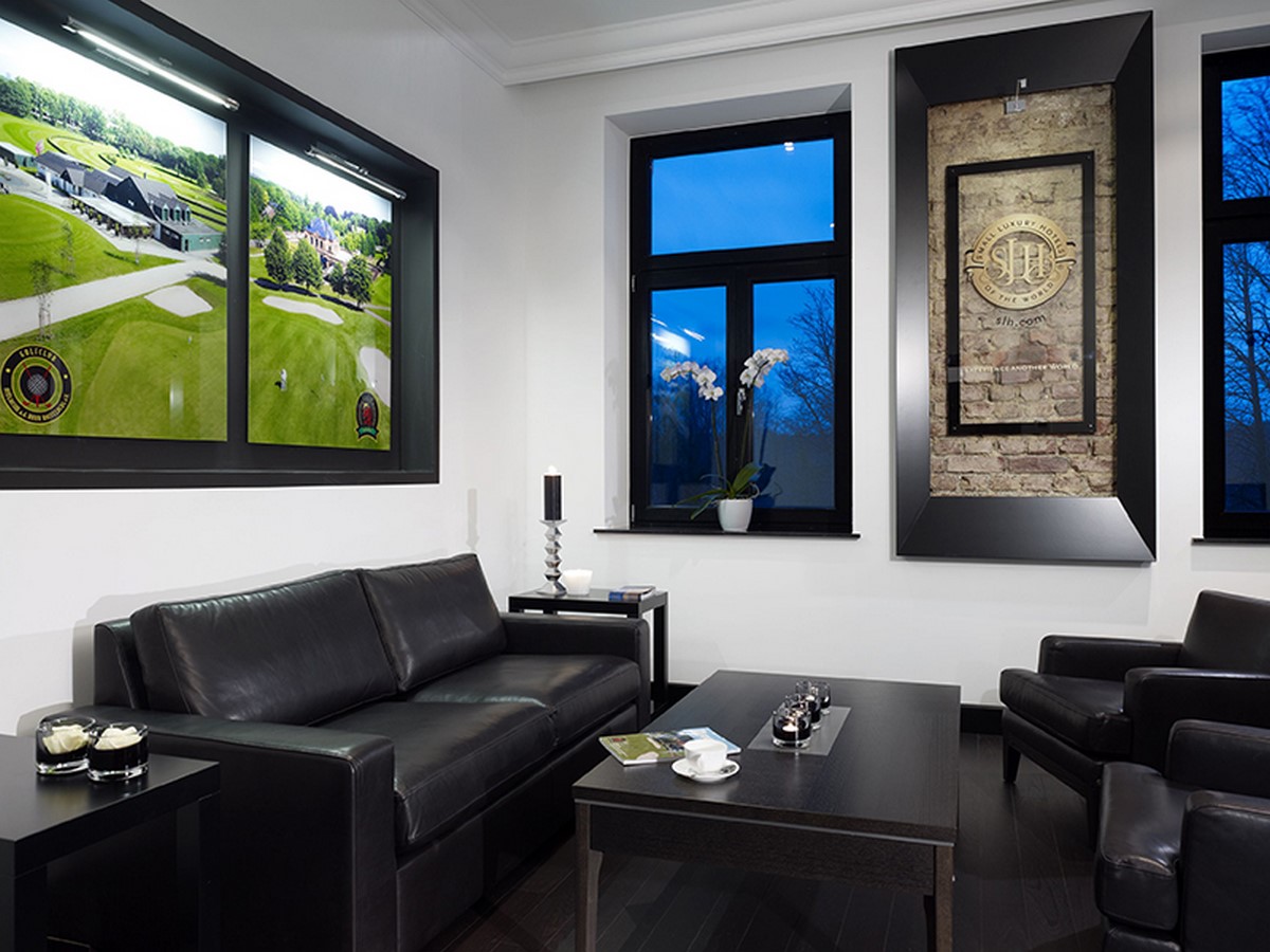 Interior Designers in Düsseldorf - Top 30 Interior Designers in Düsseldorf - Sheet11