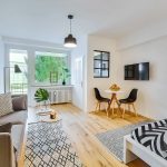 Interior Designers in Düsseldorf - Top 30 Interior Designers in Düsseldorf - Sheet13