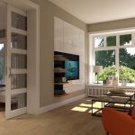 Interior Designers in Düsseldorf - Top 30 Interior Designers in Düsseldorf - Sheet14