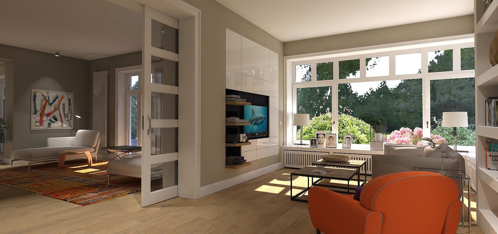 Interior Designers in Düsseldorf - Top 30 Interior Designers in Düsseldorf - Sheet14